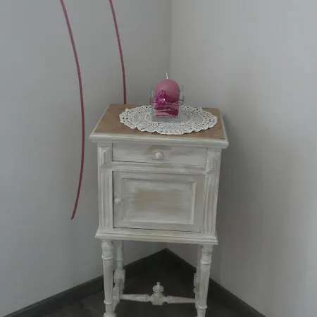 Maison De Charme Avec Et Veranda - Proche Thermes De Vittel Et Cite Des Images - Fr-1-589-252 Vakantiehuis