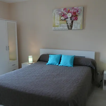 Maison De Charme Avec Et Veranda - Proche Thermes De Vittel Et Cite Des Images - Fr-1-589-252