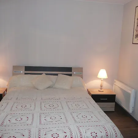 Maison De Charme Avec Et Veranda - Proche Thermes De Vittel Et Cite Des Images - Fr-1-589-252 Vakantiehuis Velotte-et-Tatignecourt