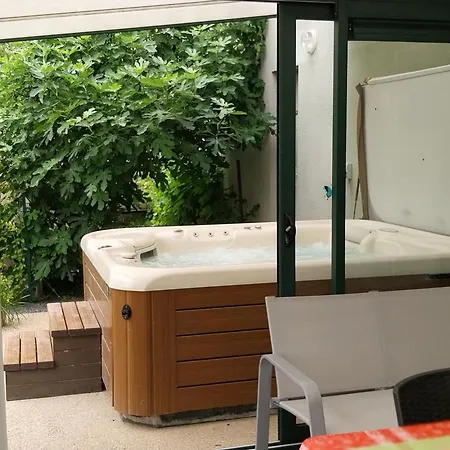 Maison De Charme Avec Et Veranda - Proche Thermes De Vittel Et Cite Des Images - Fr-1-589-252 Vakantiehuis