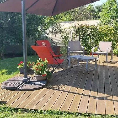 Maison De Charme Avec Et Veranda - Proche Thermes De Vittel Et Cite Des Images - Fr-1-589-252