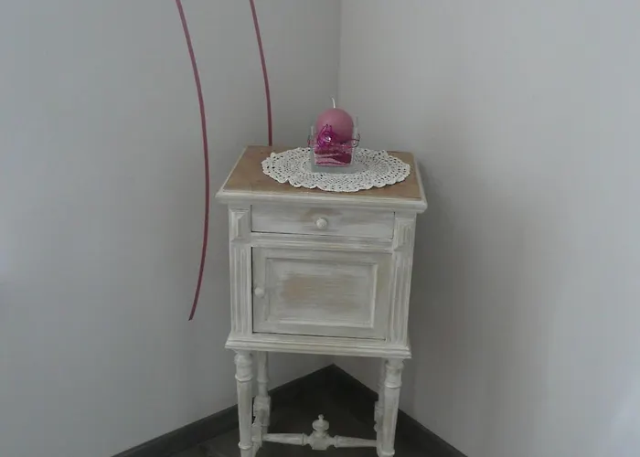 Maison De Charme Avec Et Veranda - Proche Thermes De Vittel Et Cite Des Images - Fr-1-589-252 Prázdninový dům