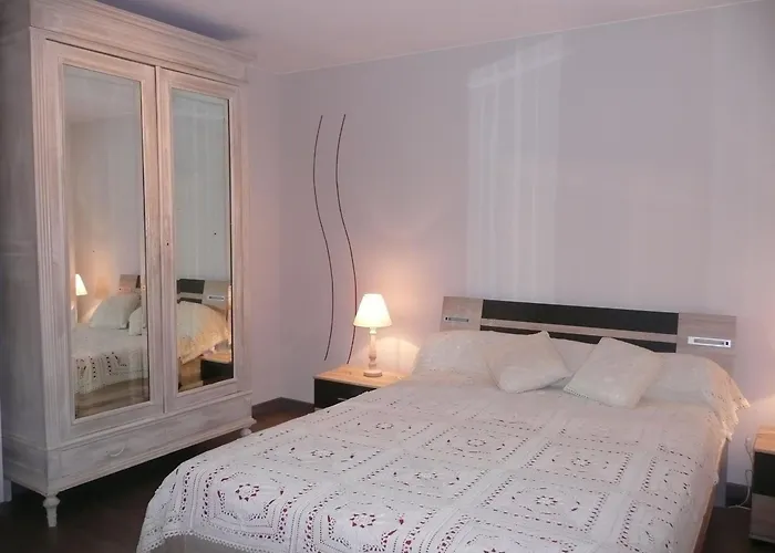 Prázdninový dům Maison De Charme Avec Et Veranda - Proche Thermes De Vittel Et Cite Des Images - Fr-1-589-252 Velotte-et-Tatignecourt